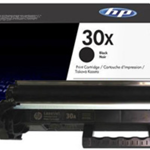 Wkład odnowiony CF230X