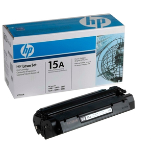 Wkład odnowiony C7115A