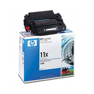 Wkład odnowiony Q6511X