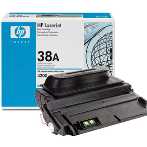 Wkład odnowiony Q1338A