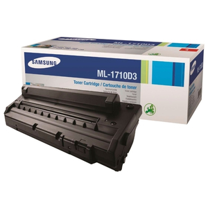 Wkład odnowiony SAMSUNG ML1710D3