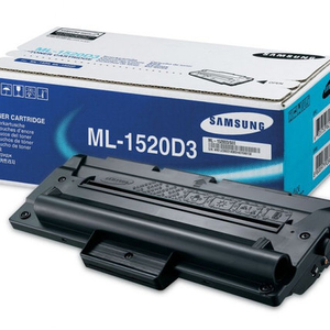 Wkład odnowiony SAMSUNG ML1520D3