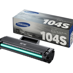 Wkład odnowiony SAMSUNG MLT-D104S