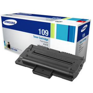 Wkład odnowiony SAMSUNG MLT-D109S/SEE