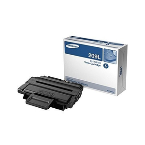 Wkład odnowiony SAMSUNG MLT-D209L
