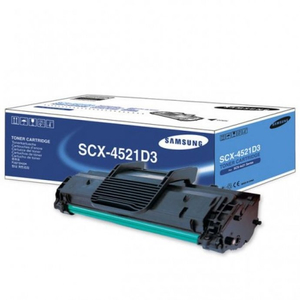 Wkład odnowiony SAMSUNG SCX-4521D3
