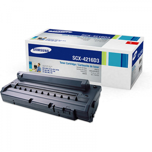 Wkład odnowiony SAMSUNG SCX-4216D3