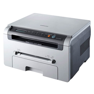 KONSERWACJA SAMSUNG SCX-4200/4220