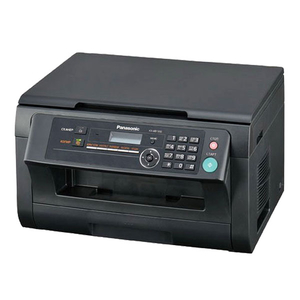 KONSERWACJA PANASONIC KX-MB1900RU