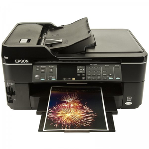 KONSERWACJA EPSON WF-7515/7510 (A3)