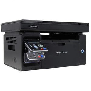 KONSERWACJA PANTUM M6500 series