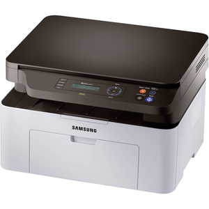 KONSERWACJA SAMSUNG M2070 series