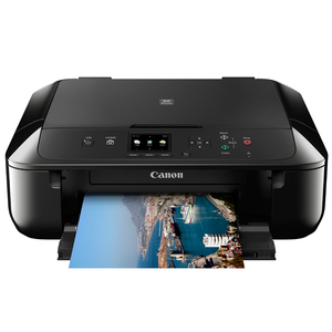 Urządzenie wielofunkcyjne CANON PIXMA MG5740 + USB cable