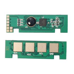 CHIP тонер-картриджа Xerox Phaser 3330, WC 3335/3345