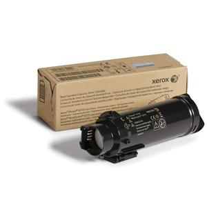 Заправка ТОНЕР-КАРТРИДЖА XEROX P6510/ WC6515 BLACK (106R03488)