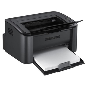 Oprogramowanie drukarki SAMSUNG ML-1860/1861/1865/1866/1867