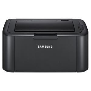Konserwacja SAMSUNG ML-1860/1861/1865/1866/1867