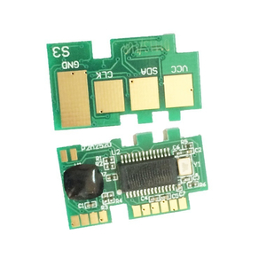Chip dla Samsung Xpress SL-M2020/2021/2022, M2070/2071