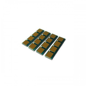 Chip dla Samsung CLP-310/315, CLX-3170/3171/3175