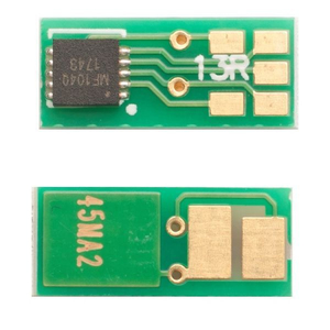 Chip dla Canon LBP-611/613, MF631/633/635