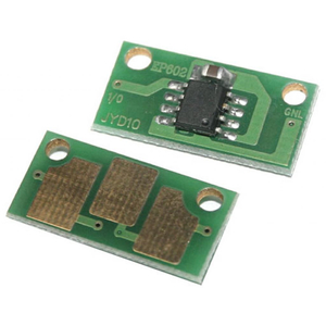 Epson EPL-6200 (программируемый)