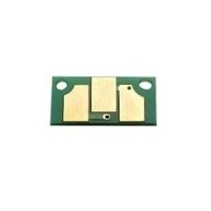 Epson EPL-6200 (ориг. чип, программируемый)