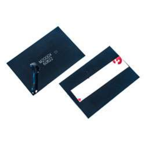 Epson AcuLaser M2000