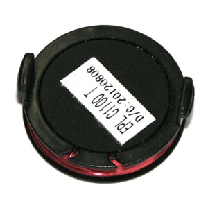 Epson AcuLaser C1100, CX11 тонер