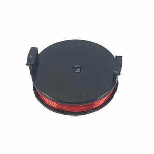 Epson AcuLaser C1100, CX11/CX21 барабан