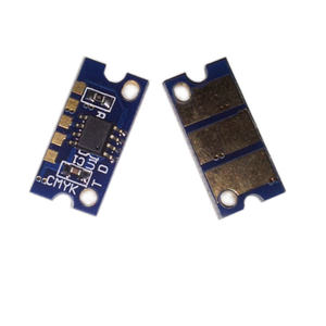 Epson AcuLaser C1600, CX16/CX16NF (программируемый)