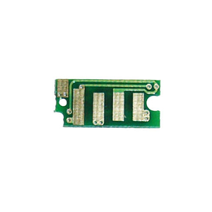 Epson AcuLaser C1700/C1750, CX17