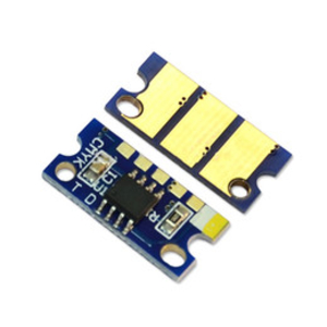 Epson AcuLaser C9200 тонер-картридж C/M/Y/K