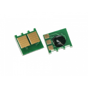 Chip dla HP Color LJ CP5225