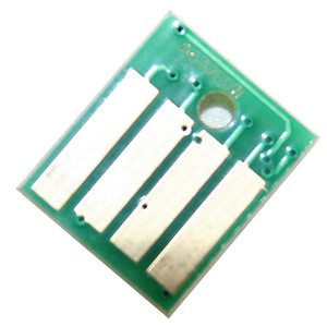 Chip dla Konica Minolta Bizhub 3300/3301P тонер-картридж