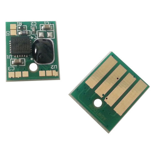 Chip dla Konica Minolta Bizhub 3320 тонер-картридж