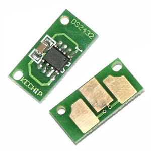 Chip dla Konica Minolta PagePro 1300/1350/1380/1390 разовый