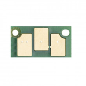 Chip dla Konica Minolta PagePro 1400 оригинальный