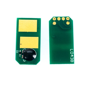 Chip dla Oki MC351/352/361/362/561/562