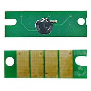 Chip dla Ricoh Aficio SP 150