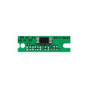 Chip dla Ricoh Aficio SP 3600/3610/4510 блок изображения