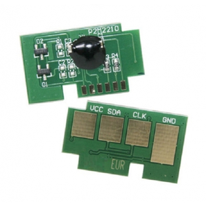 Chip dla Xerox Phaser 3020, WC 3025