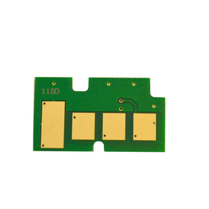 Chip dla Xerox Phaser 3330, WC 3335/3345 блок изображения