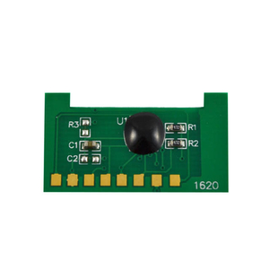 Chip dla Xerox WC 3315/3325 (программируемый)