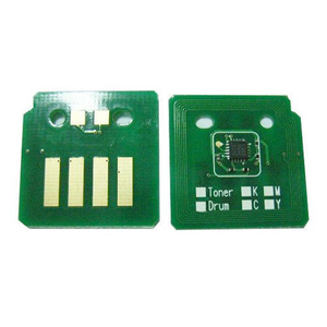 Chip dla Xerox WC 5019/5021 Drum Cartridge (программируемый)