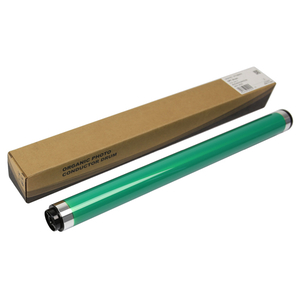 BĘBEN DO CANON iR C3325 110K CET5225 CET