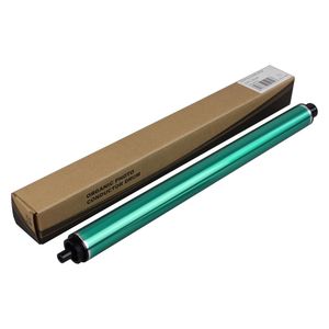 BĘBEN DO KONICA MINOLTA Bizhub C350 50K CET4152 (IU-310K-Drum) CET