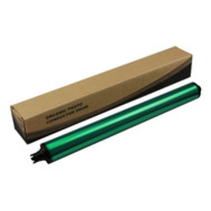 BĘBEN DO XEROX WC 7655/7755 COLOR 100K CET7937 CET