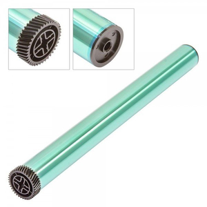 BĘBEN DO SAMSUNG ML-3310/3710 MITSUBISHI (39 зубов)