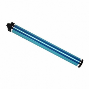 ФОТОБАРАБАН HP ДЛЯ LJ 2100 SAMSUNG