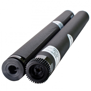 BĘBEN DO BROTHER DR-2075 (HL-2040) MITSUBISHI